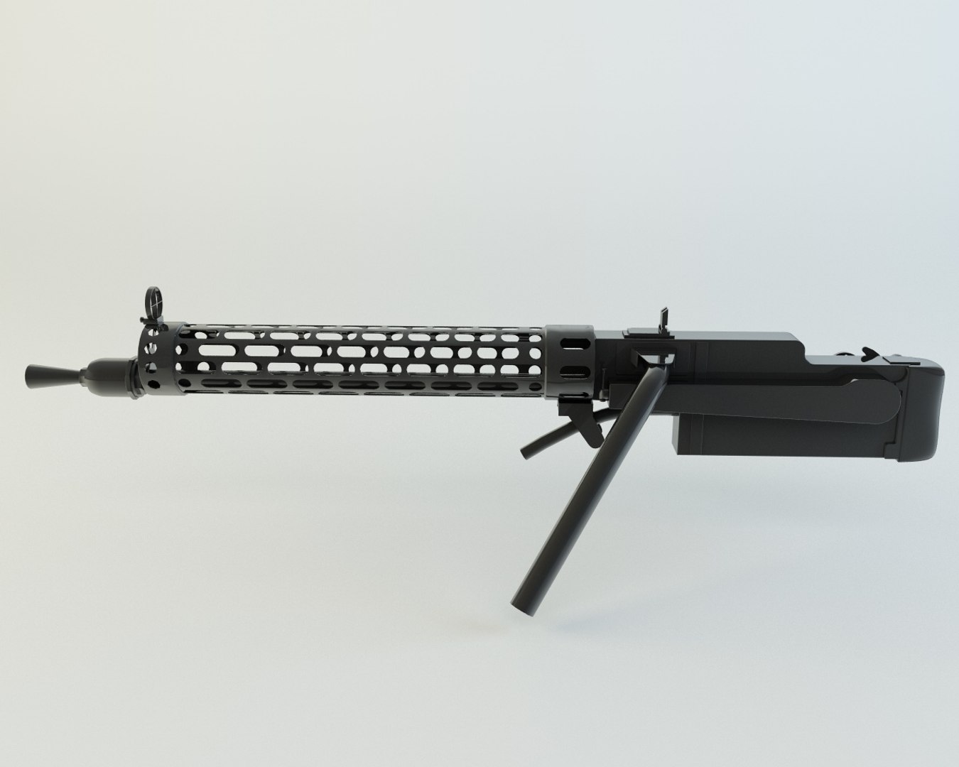 3ds max spandau lmg 08 5