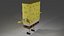 Sponge Bob