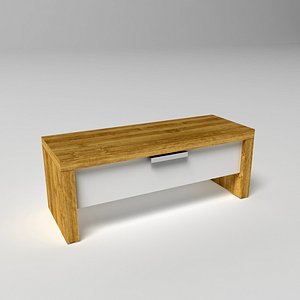 table 3ds free