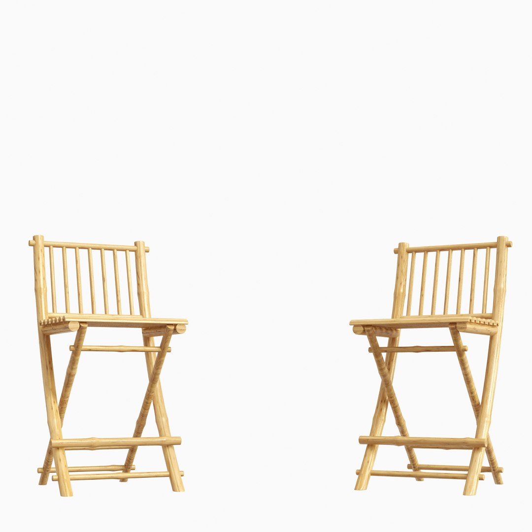 porter bamboo 3 piece 3D https://p.turbosquid.com/ts-thumb/Bi/n6lOlj/0A02YZ9m/8/jpg/1546889587/1920x1080/fit_q87/b5fa3ada865775ea66419f2fd2d564ca4c8de538/8.jpg