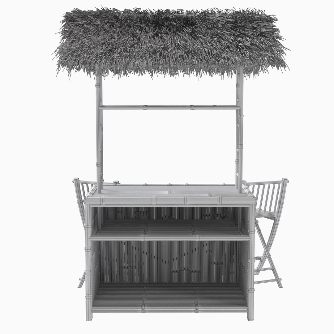 porter bamboo 3 piece 3D https://p.turbosquid.com/ts-thumb/Bi/n6lOlj/0WrUNu6N/v16/jpg/1546788109/1920x1080/fit_q87/52c095508d2c874331b2307c96d2b791a73ea490/v16.jpg