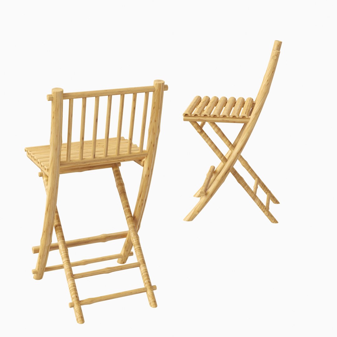 porter bamboo 3 piece 3D https://p.turbosquid.com/ts-thumb/Bi/n6lOlj/20oJbOxp/4/jpg/1546889587/1920x1080/fit_q87/f0662d51be8a8b916d7a9dca518b79d7f9aaa20e/4.jpg
