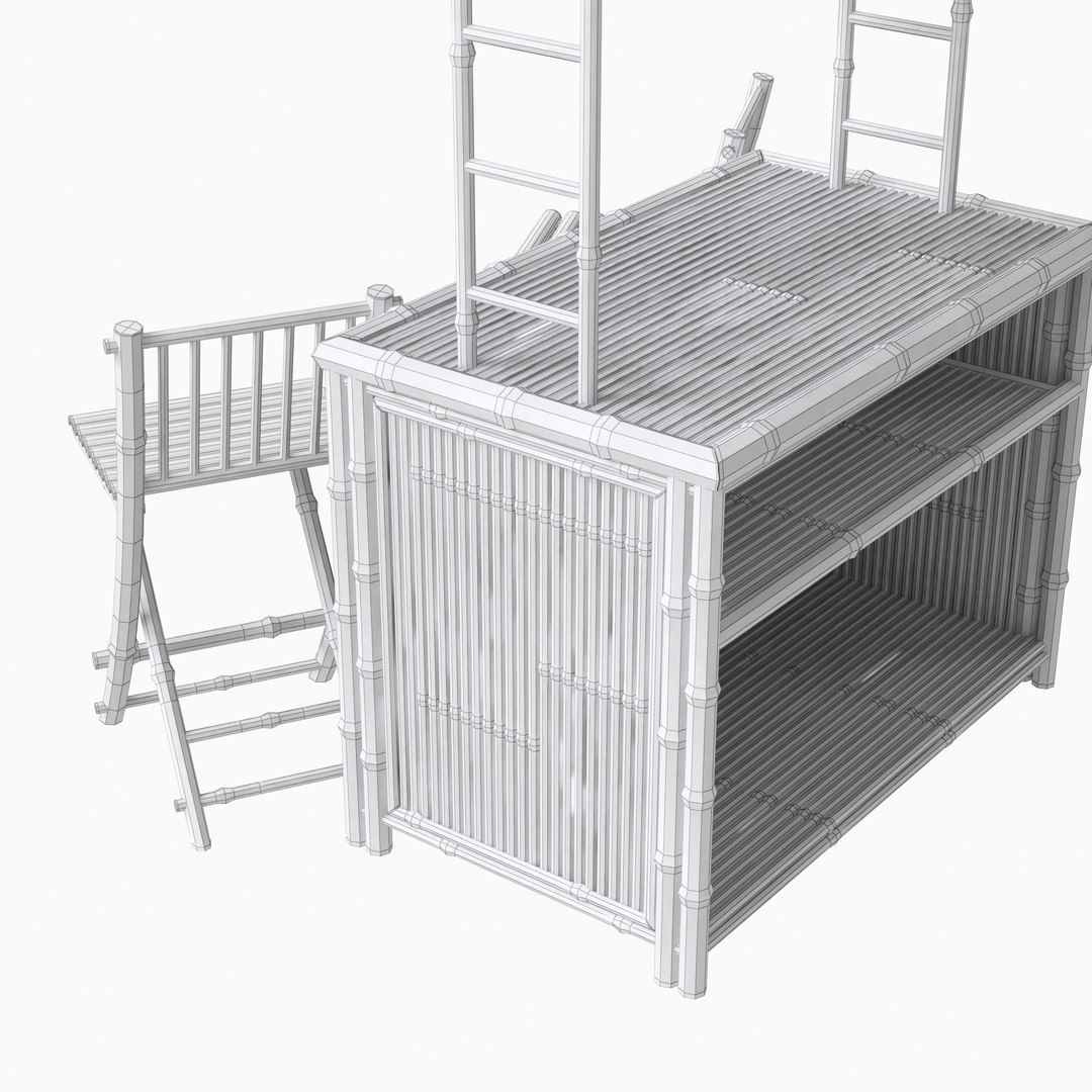 porter bamboo 3 piece 3D https://p.turbosquid.com/ts-thumb/Bi/n6lOlj/8qqbAwaN/v1/jpg/1546787447/1920x1080/fit_q87/07a368ab6ba023d2fe544c2439dfbde227ed8364/v1.jpg