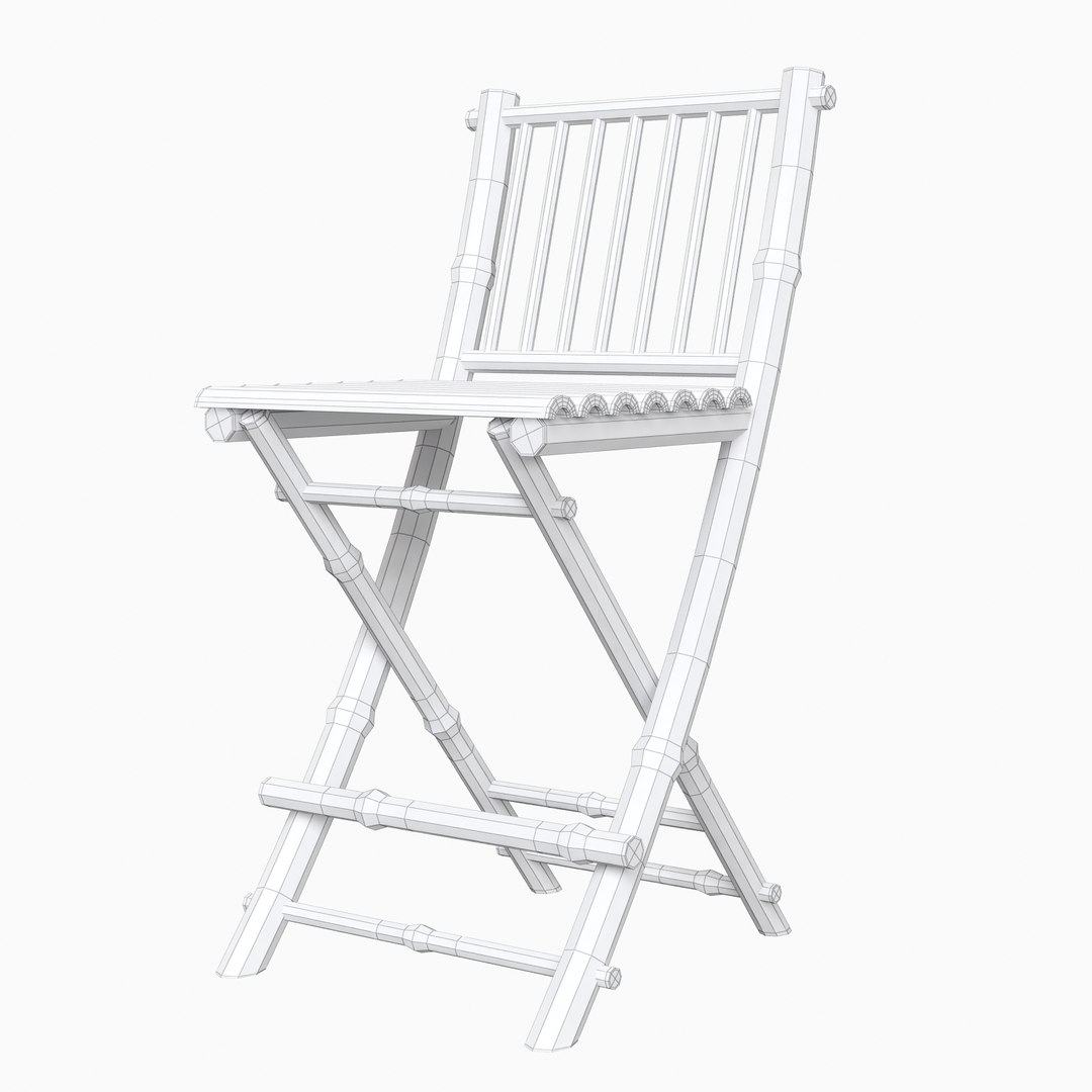 porter bamboo 3 piece 3D https://p.turbosquid.com/ts-thumb/Bi/n6lOlj/9tFCM1Ip/v11/jpg/1546889588/1920x1080/fit_q87/3842d0fb6d159908358287ec82aa0945375c18af/v11.jpg