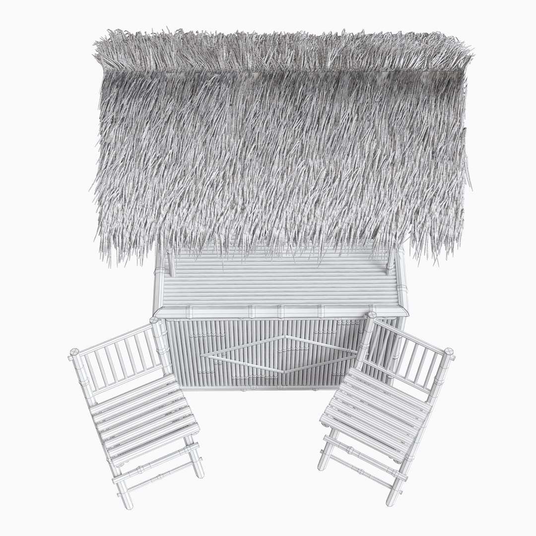 porter bamboo 3 piece 3D https://p.turbosquid.com/ts-thumb/Bi/n6lOlj/Ay4Mxoyh/v13/jpg/1546787447/1920x1080/fit_q87/5685b54983f661413f2233c554805da6f67828fc/v13.jpg