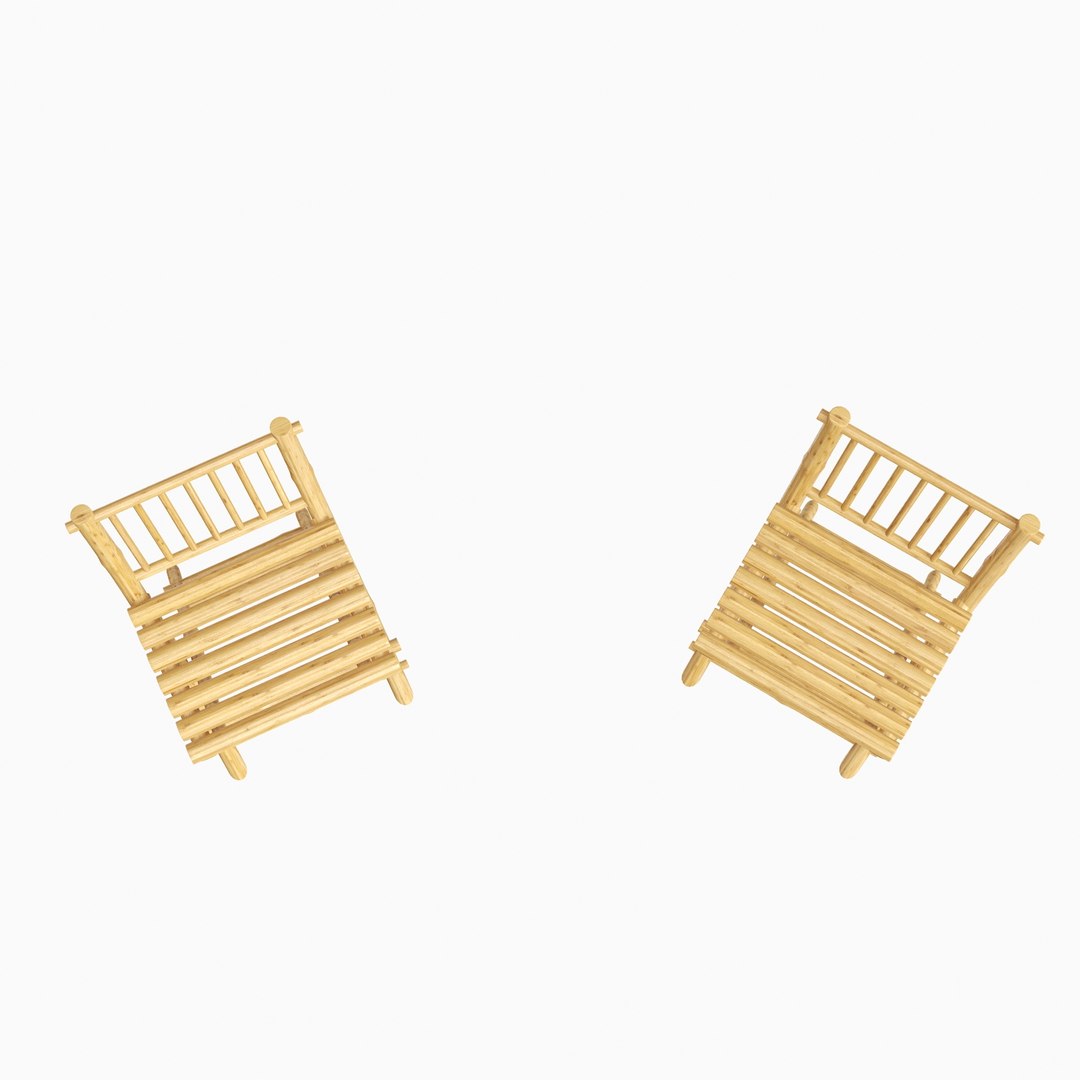 porter bamboo 3 piece 3D https://p.turbosquid.com/ts-thumb/Bi/n6lOlj/CK51qOk6/6/jpg/1546889587/1920x1080/fit_q87/bb90363bc392881e213bac0f8dd6da749780ace7/6.jpg