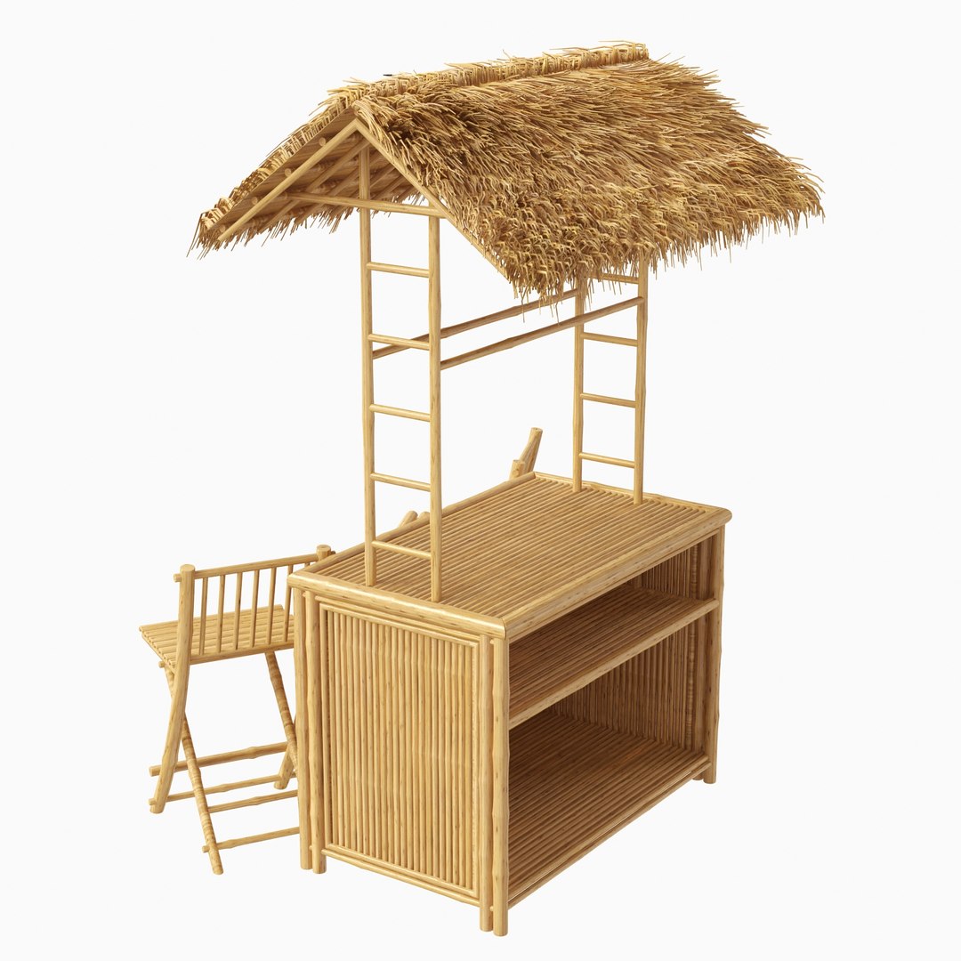 porter bamboo 3 piece 3D https://p.turbosquid.com/ts-thumb/Bi/n6lOlj/Ep6xObub/4/jpg/1546786055/1920x1080/fit_q87/1cb2a748cf29046986cf05ceee64a2de92c673b1/4.jpg