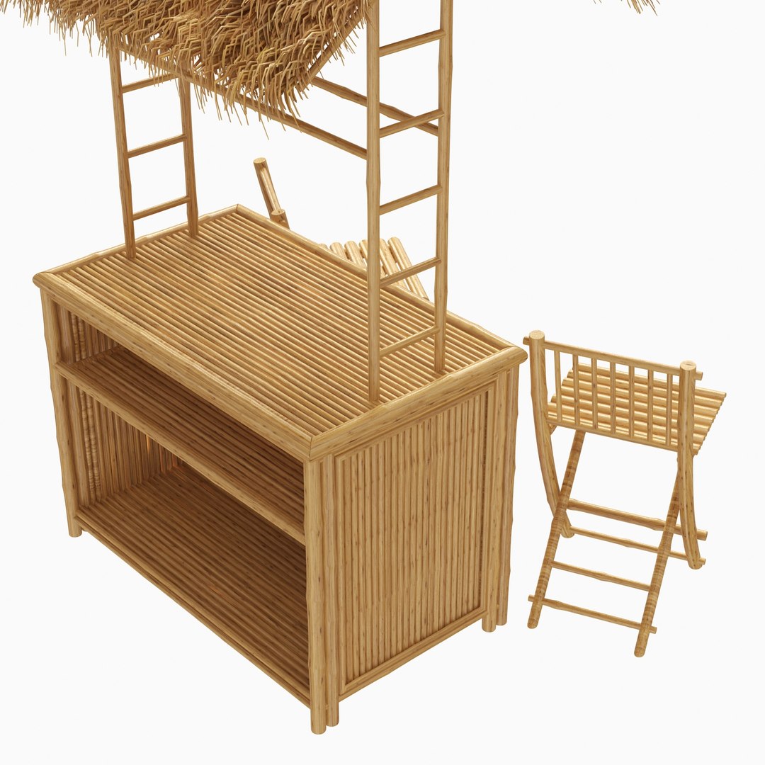 porter bamboo 3 piece 3D https://p.turbosquid.com/ts-thumb/Bi/n6lOlj/FMmISPfa/3/jpg/1546786055/1920x1080/fit_q87/cf6577259097b7dddc28fde88cf3cda1b0591463/3.jpg