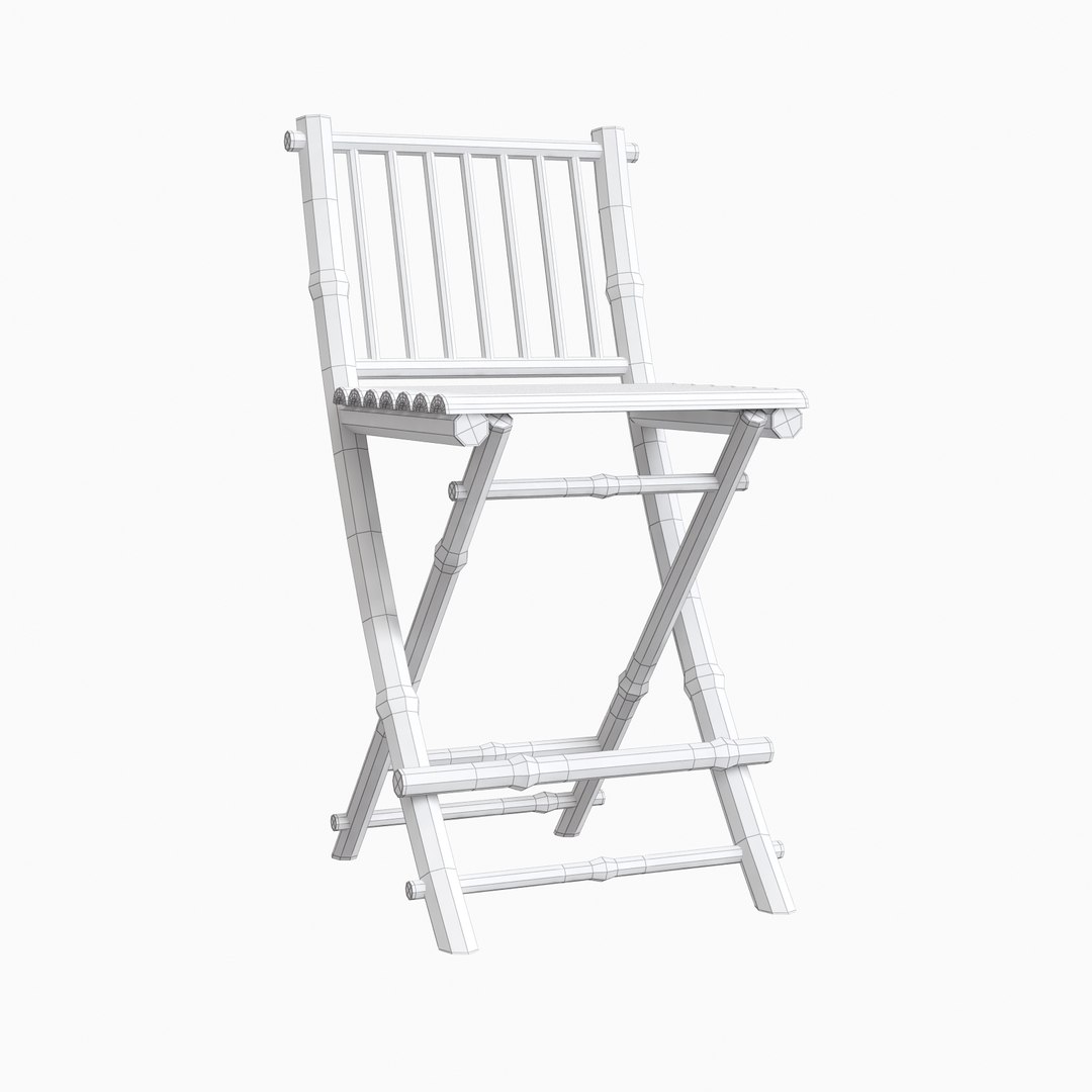 porter bamboo 3 piece 3D https://p.turbosquid.com/ts-thumb/Bi/n6lOlj/HugaU02x/v12/jpg/1546889588/1920x1080/fit_q87/cac6e14c5d3fdc5fc69b180659f6683e63727c28/v12.jpg