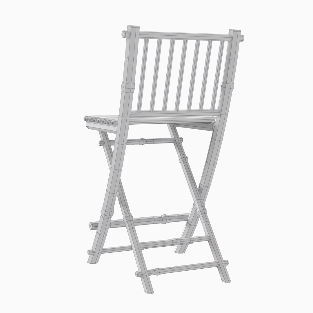 porter bamboo 3 piece 3D https://p.turbosquid.com/ts-thumb/Bi/n6lOlj/K3BJATOm/v16/jpg/1546889588/1920x1080/fit_q87/4908f731ac19955a06404c72ad633b706c035b32/v16.jpg