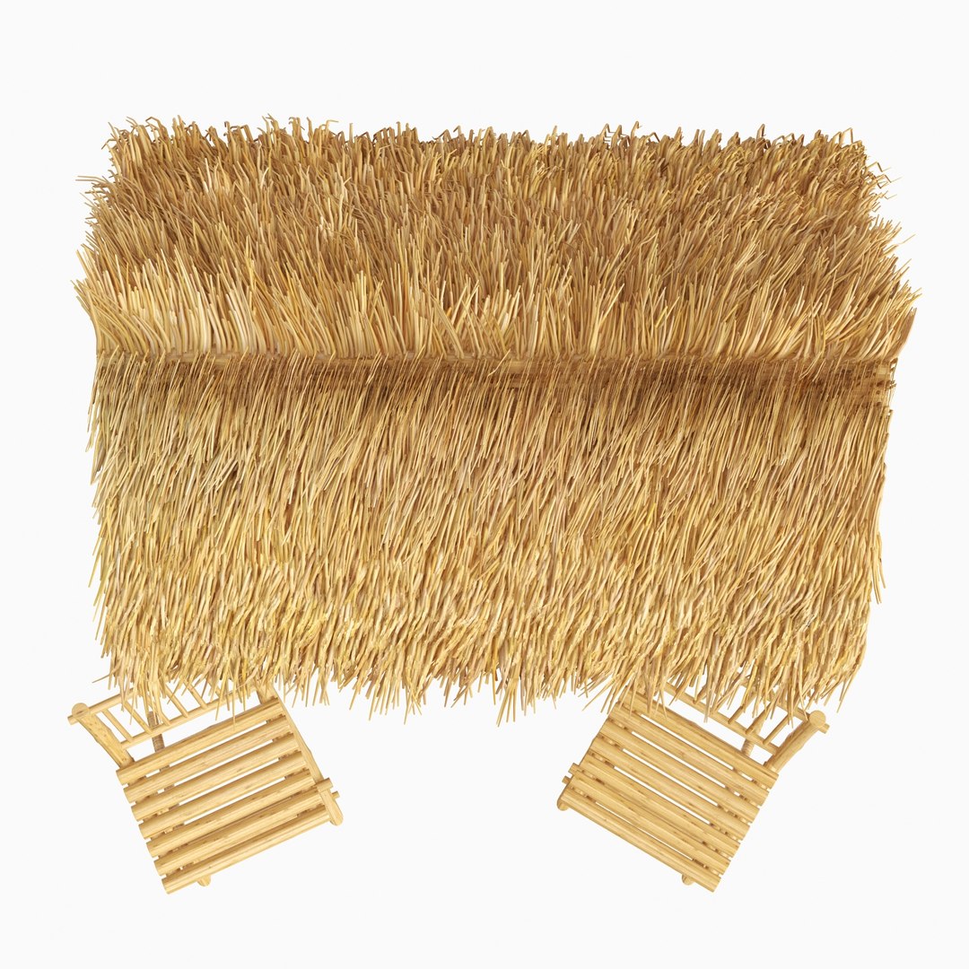 porter bamboo 3 piece 3D https://p.turbosquid.com/ts-thumb/Bi/n6lOlj/LdLOYWOo/6/jpg/1546786055/1920x1080/fit_q87/d080ad6af9821ac2e9995d0bd16dc6e0abecd72d/6.jpg