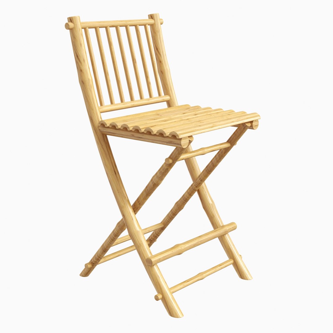 porter bamboo 3 piece 3D https://p.turbosquid.com/ts-thumb/Bi/n6lOlj/MLg32h5R/1/jpg/1546889587/1920x1080/fit_q87/eba14a8c12b20b011013afac588bc97be7237eac/1.jpg