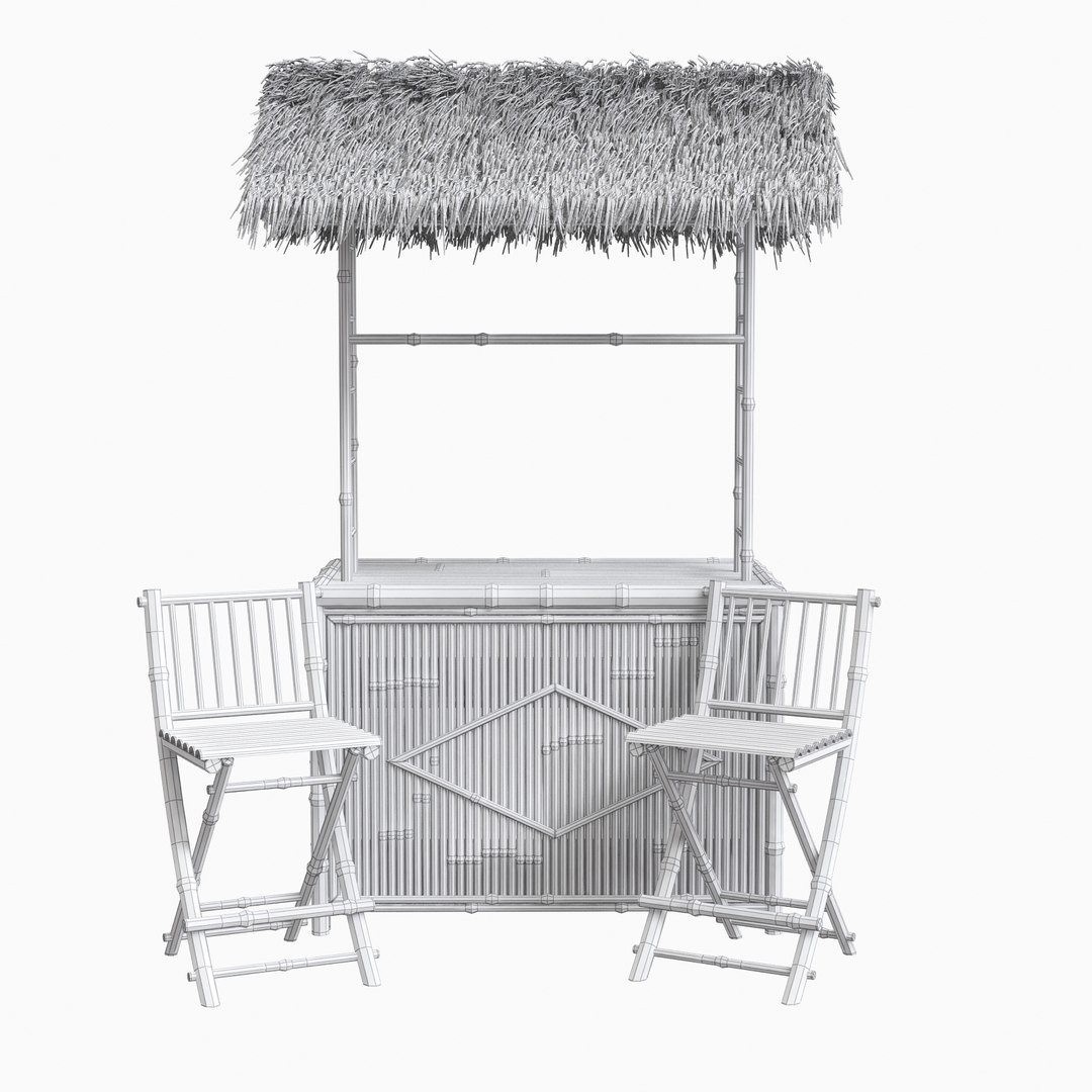 porter bamboo 3 piece 3D https://p.turbosquid.com/ts-thumb/Bi/n6lOlj/RBQvyrY5/v12/jpg/1546787447/1920x1080/fit_q87/940dc18a87b488d6a93cad360c6e1f122bf411c3/v12.jpg