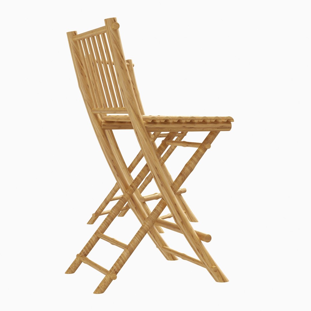 porter bamboo 3 piece 3D https://p.turbosquid.com/ts-thumb/Bi/n6lOlj/X1Wfmx0M/2/jpg/1546889587/1920x1080/fit_q87/0ed489d9d770aa8e9b96bbe794fdf215a5dbca14/2.jpg