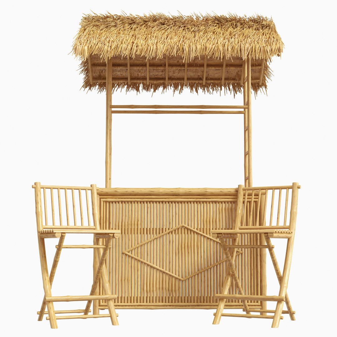 porter bamboo 3 piece 3D https://p.turbosquid.com/ts-thumb/Bi/n6lOlj/aGFSZzYt/8/jpg/1546786055/1920x1080/fit_q87/e4bb2d5a298eab38e8d76c5ba9a6abfb4fd17f46/8.jpg