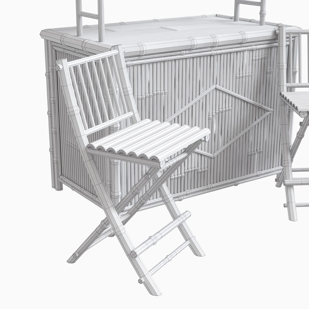 porter bamboo 3 piece 3D https://p.turbosquid.com/ts-thumb/Bi/n6lOlj/c96Opq3T/v14/jpg/1546787447/1920x1080/fit_q87/b6f2a26af268f0f90a43edece1014e353467cd41/v14.jpg
