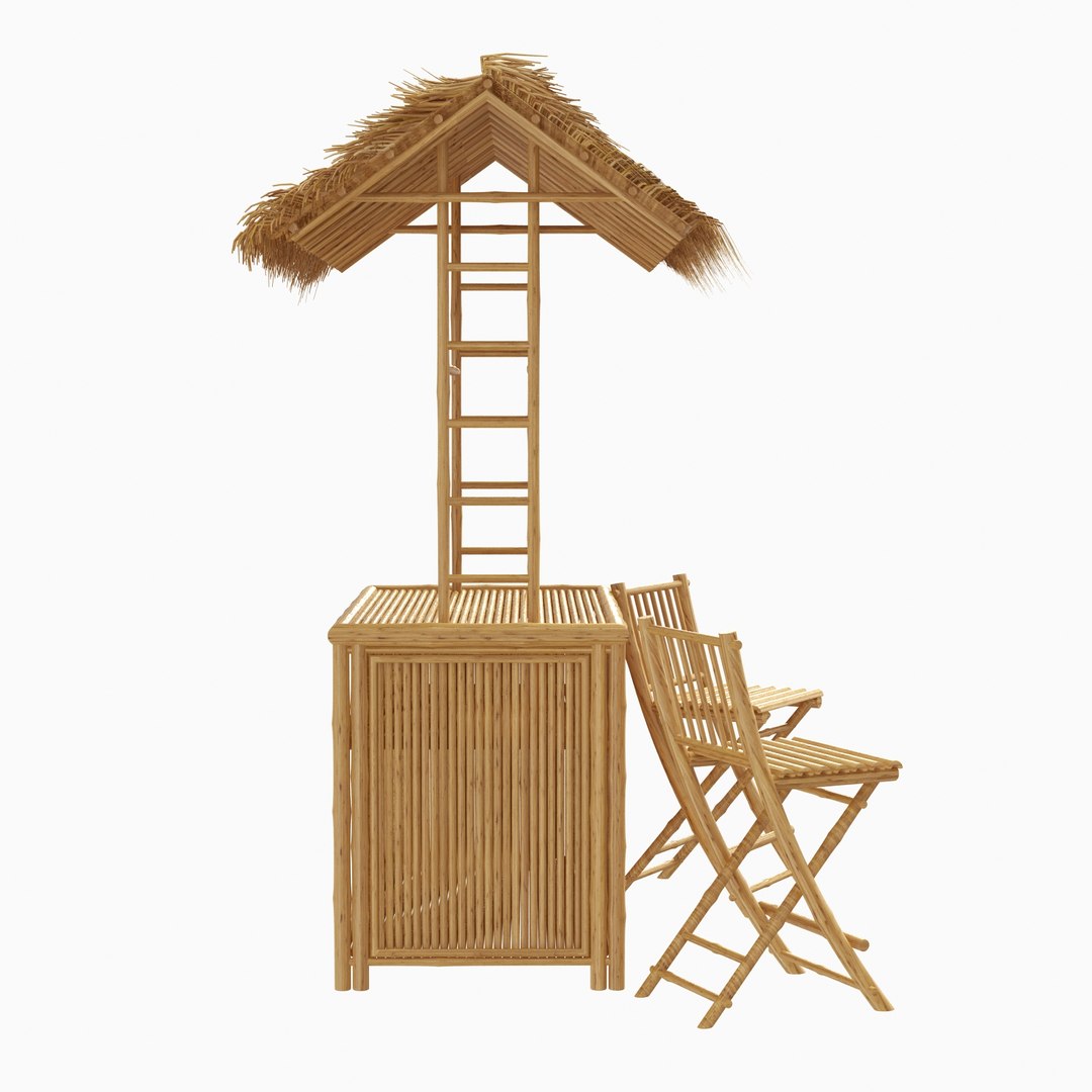 porter bamboo 3 piece 3D https://p.turbosquid.com/ts-thumb/Bi/n6lOlj/jK2LQGY7/2/jpg/1546786055/1920x1080/fit_q87/c2b8a067879f13257e56bda1d14eac3555a02807/2.jpg