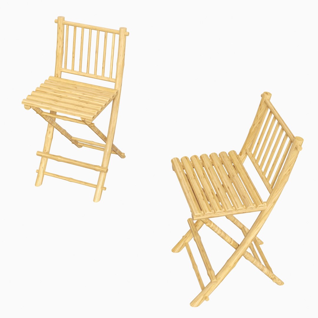 porter bamboo 3 piece 3D https://p.turbosquid.com/ts-thumb/Bi/n6lOlj/kxgqTjAW/5/jpg/1546889587/1920x1080/fit_q87/e5e56b3906491ad7d9694faed15fe2b9f0ea7c18/5.jpg