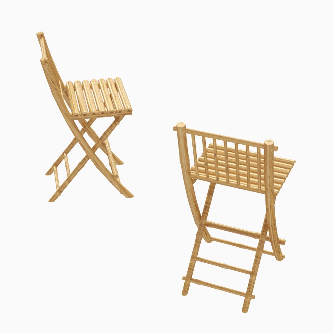 porter bamboo 3 piece 3D https://p.turbosquid.com/ts-thumb/Bi/n6lOlj/lnwYiIZ0/3/jpg/1546889587/1920x1080/fit_q87/3e8f84f9b2c05499c182d1fffa7c3a12065dadca/3.jpg