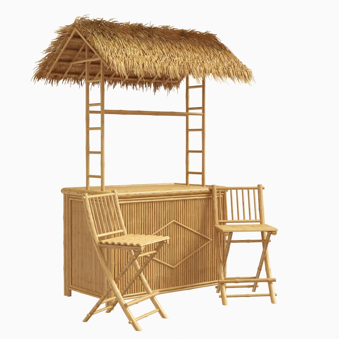 porter bamboo 3 piece 3D https://p.turbosquid.com/ts-thumb/Bi/n6lOlj/m0U73NMO/7/jpg/1546786055/1920x1080/fit_q87/9ee343b11f033113ab556f10ee1c5dd1e35658b1/7.jpg