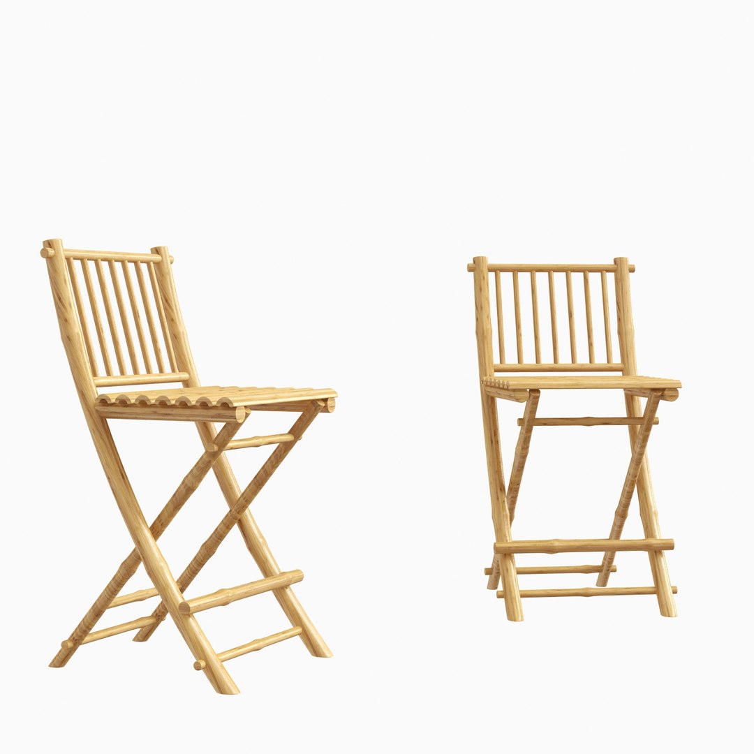 porter bamboo 3 piece 3D https://p.turbosquid.com/ts-thumb/Bi/n6lOlj/rD1Qp6R6/7/jpg/1546889587/1920x1080/fit_q87/b784f88705319dade4d7368dc0ddd3cfd7046816/7.jpg