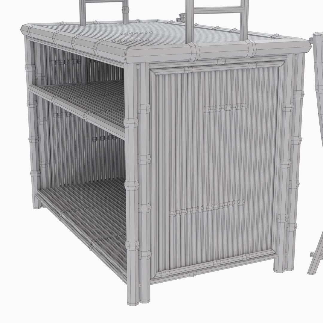 porter bamboo 3 piece 3D https://p.turbosquid.com/ts-thumb/Bi/n6lOlj/tV0vkPMy/v15/jpg/1546787563/1920x1080/fit_q87/3192433788cb82a43142464f619f16d607b106c3/v15.jpg