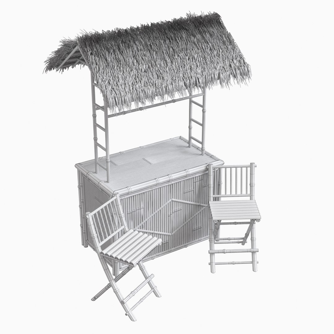 porter bamboo 3 piece 3D https://p.turbosquid.com/ts-thumb/Bi/n6lOlj/u1Z4dSor/9/jpg/1546787447/1920x1080/fit_q87/883dac66e53f60f800892a7249e7ab3bc07ca5bb/9.jpg
