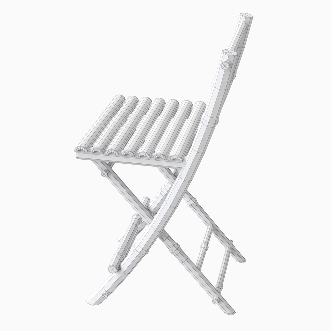 porter bamboo 3 piece 3D https://p.turbosquid.com/ts-thumb/Bi/n6lOlj/uMb6kbbH/v1/jpg/1546889588/1920x1080/fit_q87/dca3313066d6cbf50c009c25b99f131a0858317b/v1.jpg