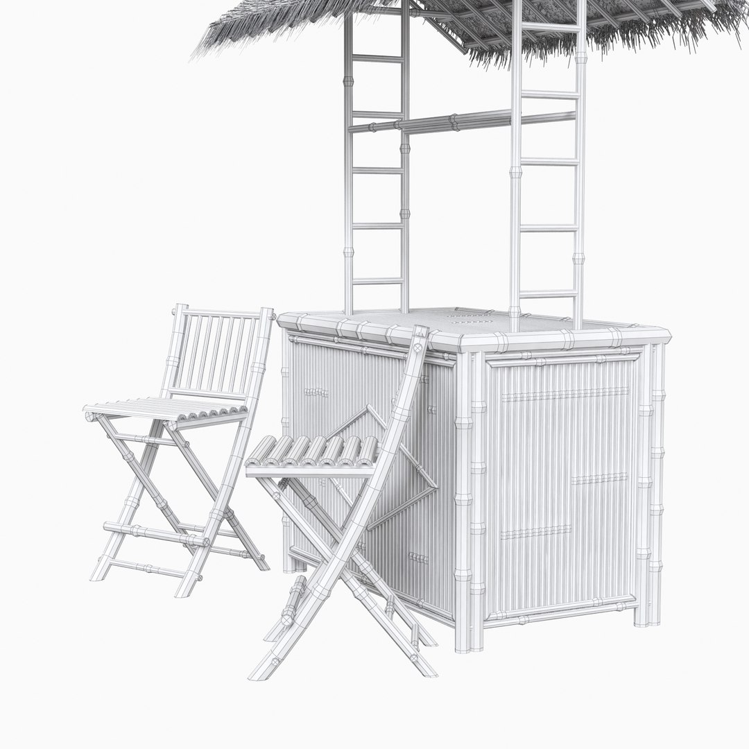 porter bamboo 3 piece 3D https://p.turbosquid.com/ts-thumb/Bi/n6lOlj/ug1IXXVd/v11/jpg/1546787447/1920x1080/fit_q87/3b6c1c7202ec71c46f739cf92ca62ef4aa6ba060/v11.jpg
