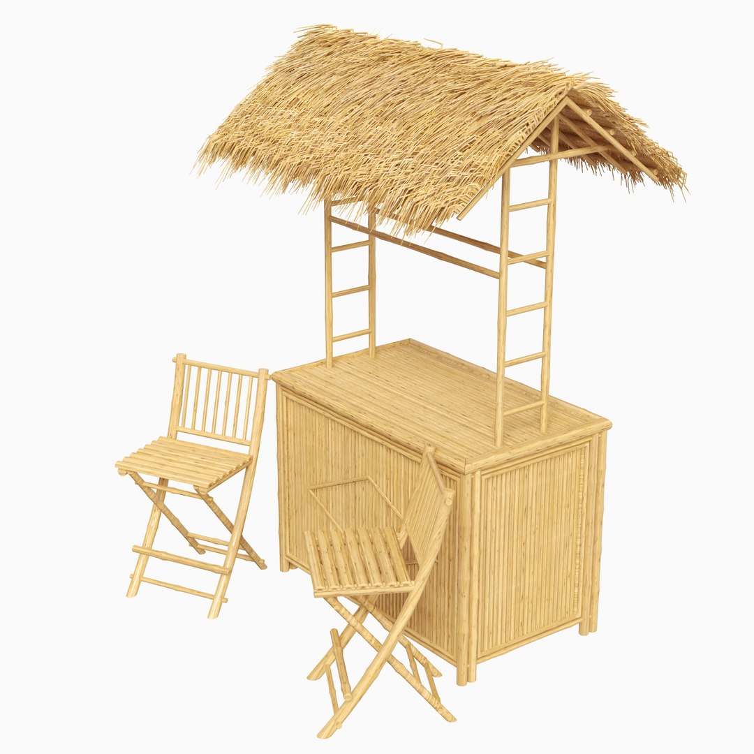 porter bamboo 3 piece 3D https://p.turbosquid.com/ts-thumb/Bi/n6lOlj/wycEWeg2/5/jpg/1546786055/1920x1080/fit_q87/df115476b4077f5bca4fea6396ad8052f0ad9ef5/5.jpg