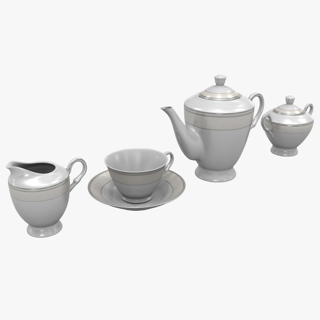 3d model tea set https://p.turbosquid.com/ts-thumb/Bi/nAgxN9/wsRJQdMU/teaset_1/jpg/1418244582/1920x1080/fit_q87/beb9e84867f14fc6d80f16f5861a554fa6ecbc20/teaset_1.jpg