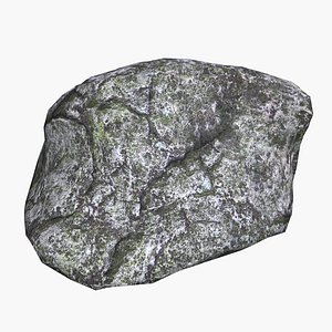 Rock