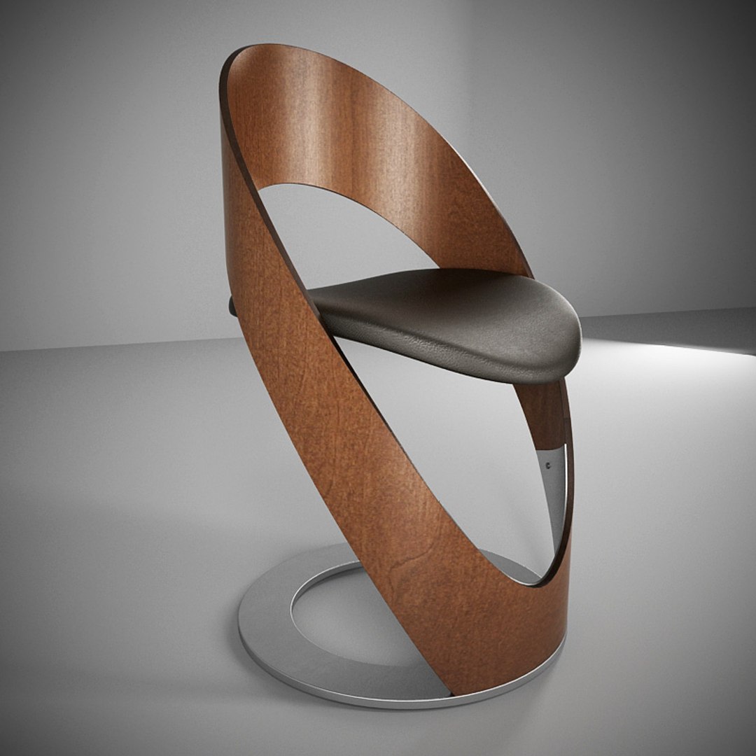chair max