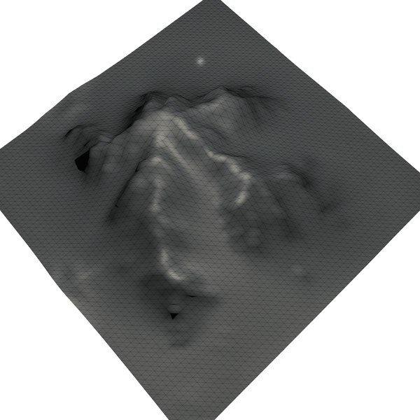 [Addon Charge] - MT002 (Photo), New Arrival