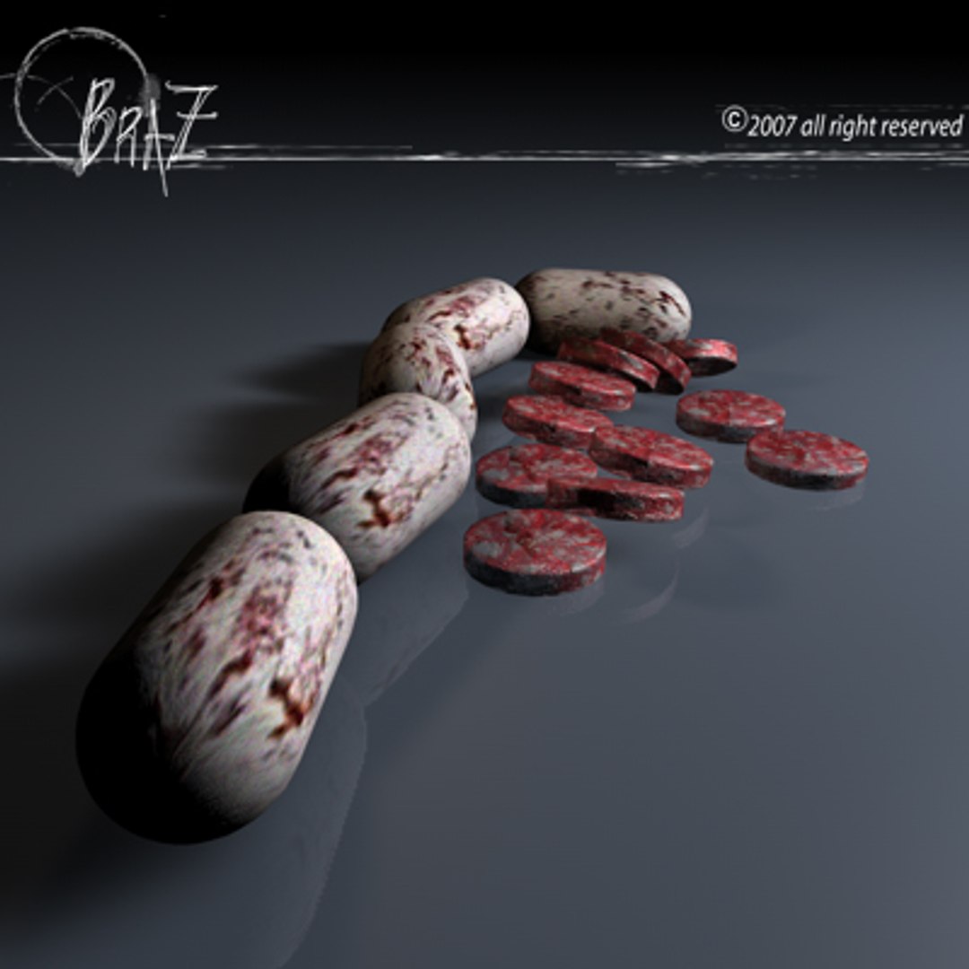 3dsmax salami https://p.turbosquid.com/ts-thumb/Bi/rijuBU/Kw5I3vYz/3/jpg/1192992792/1920x1080/fit_q87/a322a7f7ef908dc78135315355165e66de1c8486/3.jpg