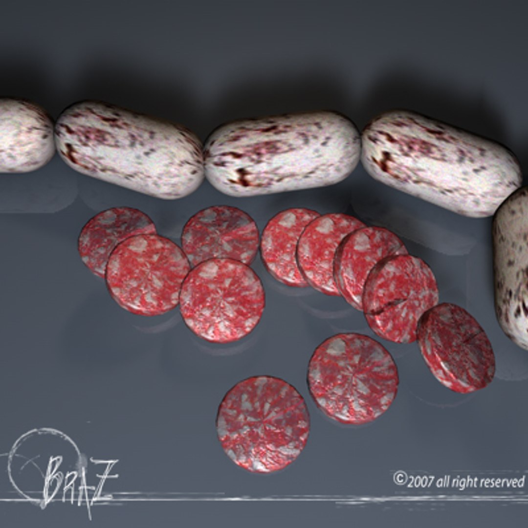 3dsmax salami https://p.turbosquid.com/ts-thumb/Bi/rijuBU/NgWIsomJ/1/jpg/1192992781/1920x1080/fit_q87/d0f9650b9d99f8a82a88798bdfabb98205598be3/1.jpg