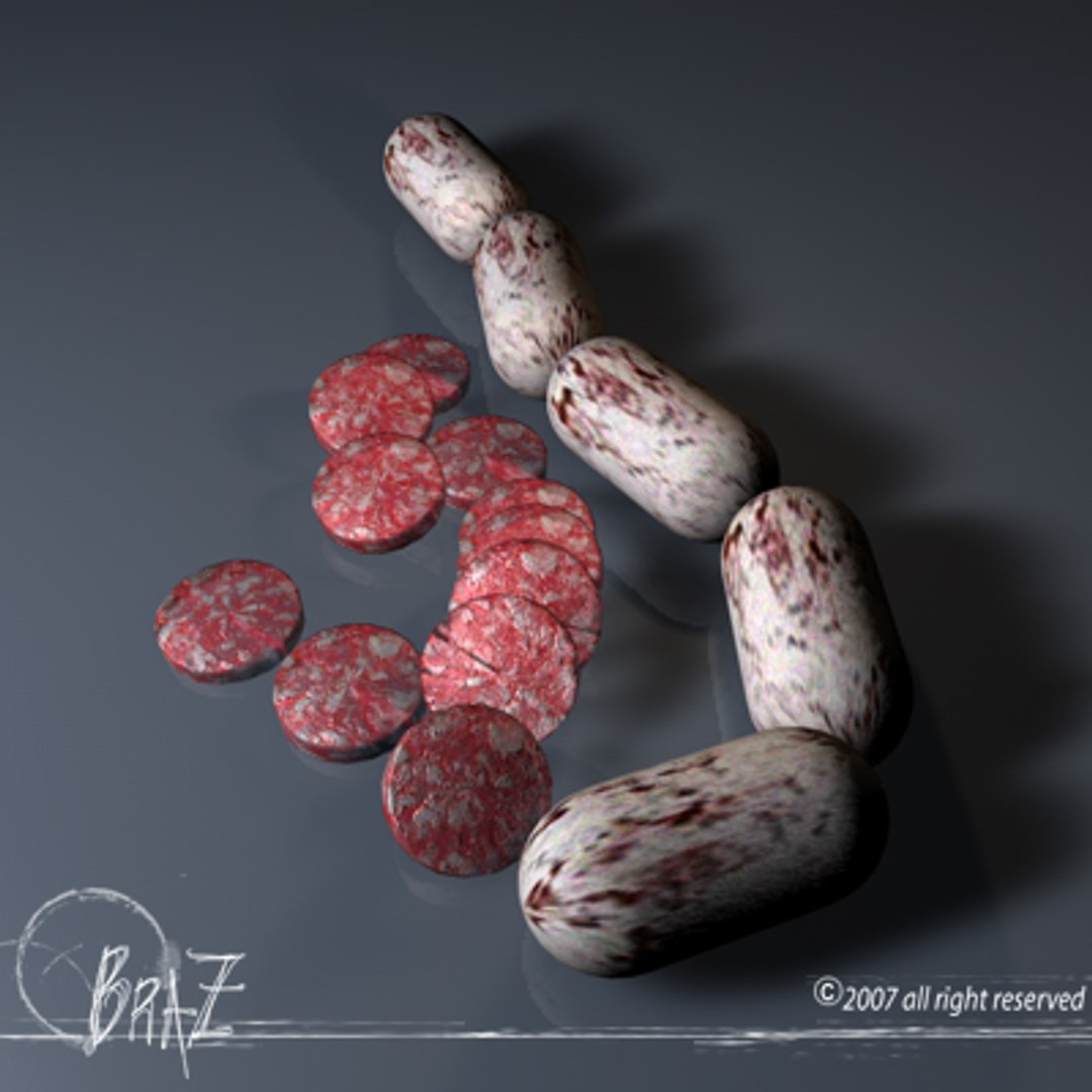 3dsmax salami https://p.turbosquid.com/ts-thumb/Bi/rijuBU/xcVnJ8mX/2/jpg/1192992786/1920x1080/fit_q87/a7b8254a7d6b36afa86a5f50b7a6371a15cf1cca/2.jpg