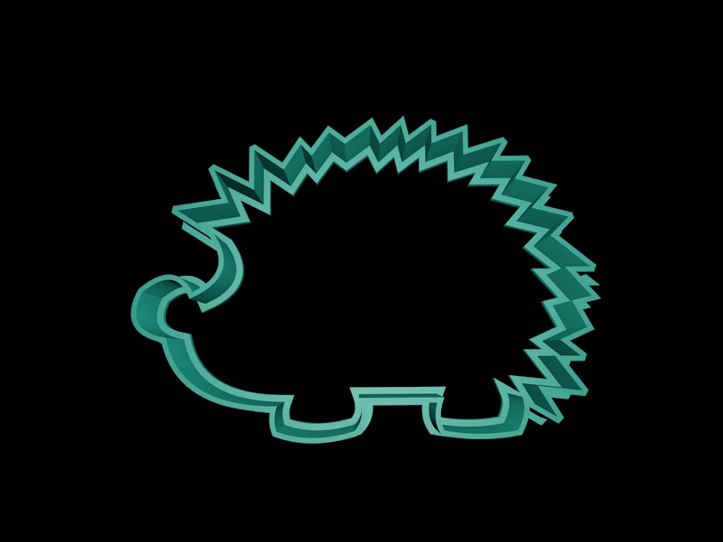 3D model animal cookie cutter set https://p.turbosquid.com/ts-thumb/Bi/rka7YE/9xjL4FJd/hedgehog/jpg/1542040989/1920x1080/fit_q87/32dac7381be730ee20fbb8168981da64d8b4ad92/hedgehog.jpg