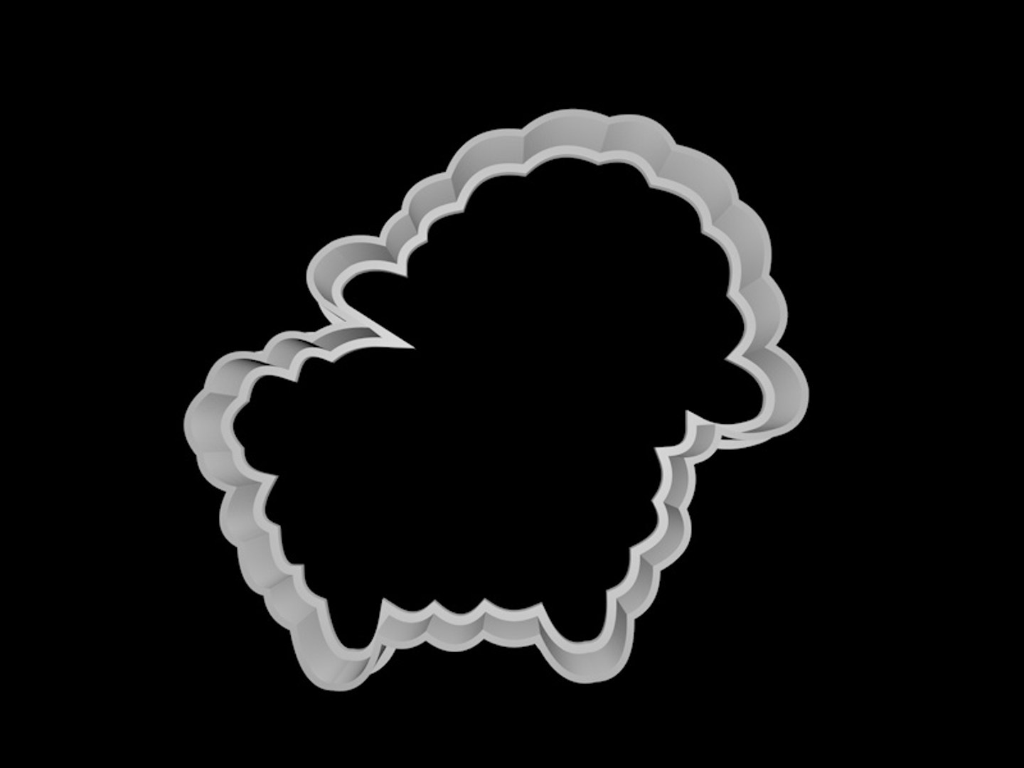 3D model animal cookie cutter set https://p.turbosquid.com/ts-thumb/Bi/rka7YE/u7CRbWdU/lamb/jpg/1542040997/1920x1080/fit_q87/5502f32b3ea91eccc5ec6d39c0dc77067f7bab0d/lamb.jpg