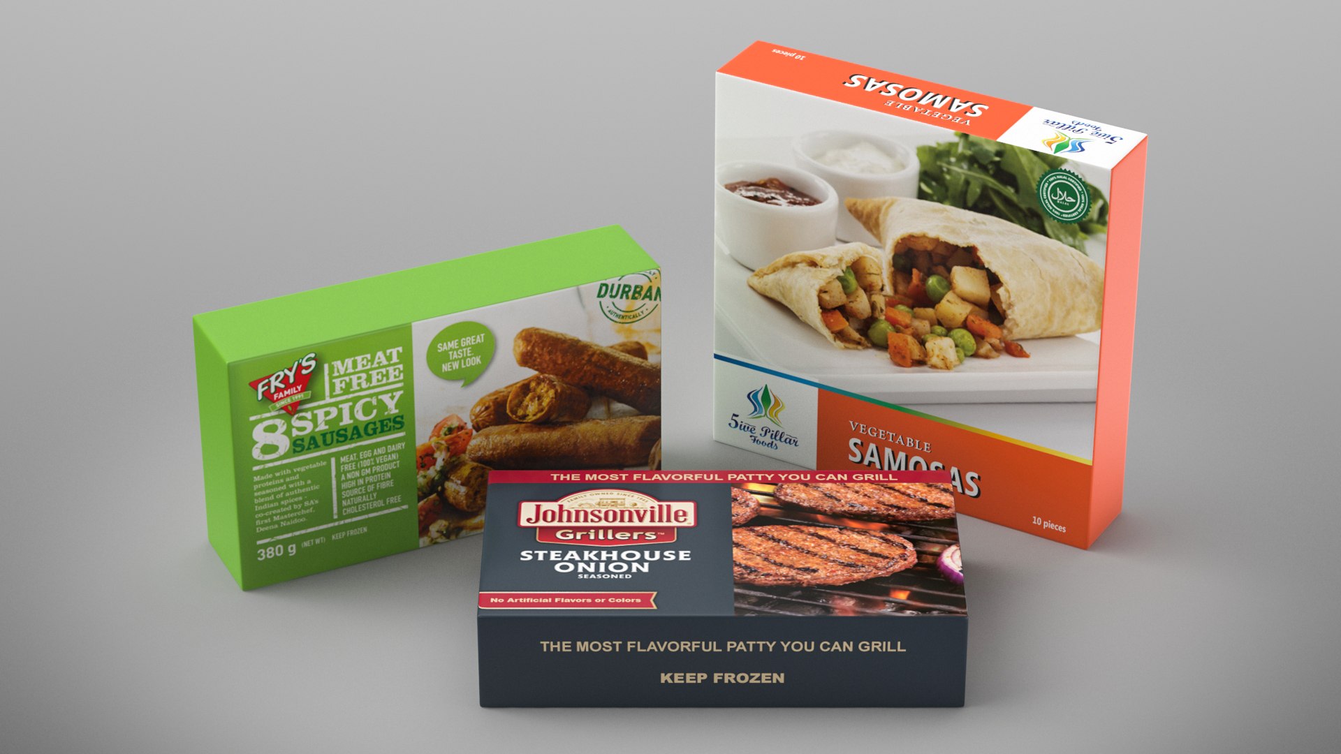 frozen food 3D https://p.turbosquid.com/ts-thumb/Bi/w2FDCD/3L5DgnlU/frozenfood2/jpg/1606054982/1920x1080/fit_q87/cb8aae3b7783c3c5659cb3f6cefca3327691f899/frozenfood2.jpg