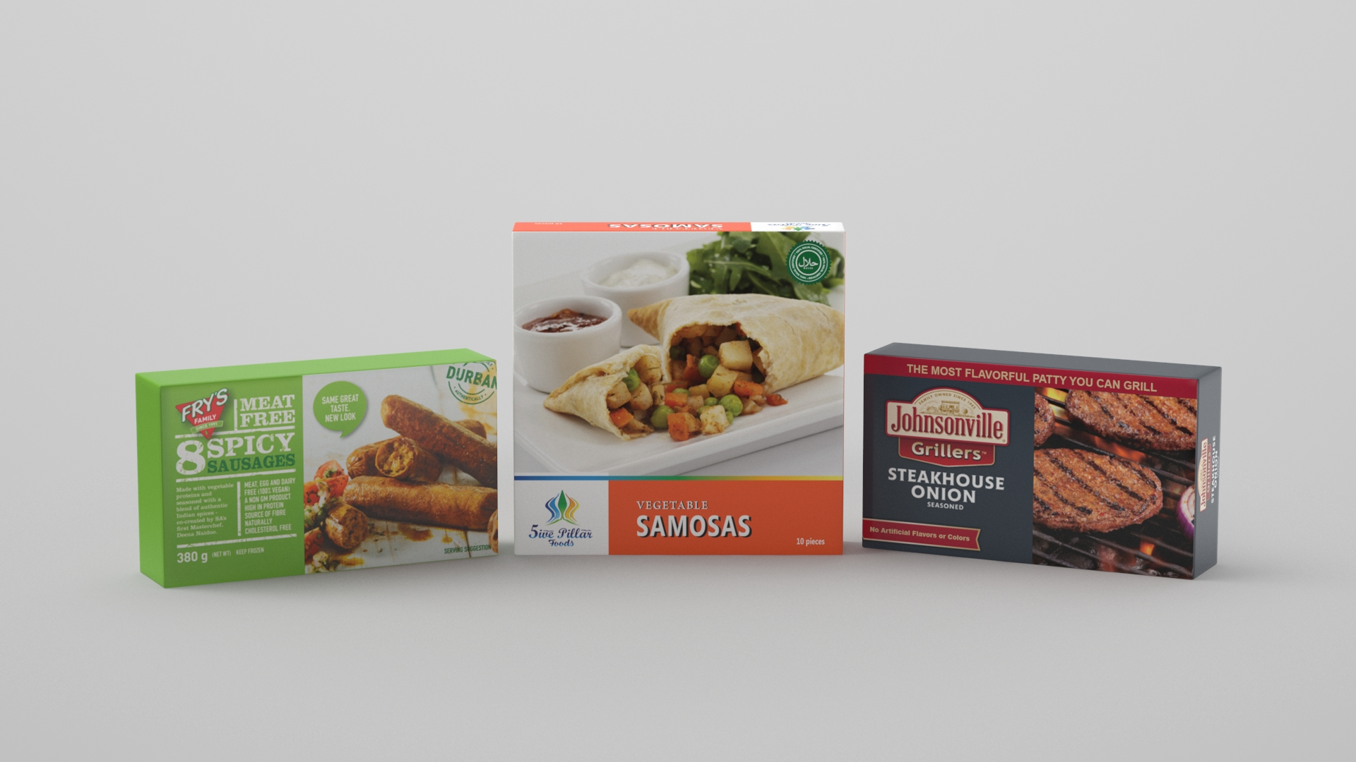 frozen food 3D https://p.turbosquid.com/ts-thumb/Bi/w2FDCD/Aw1uQ6Jz/frozenfood/jpg/1605972317/1920x1080/turn_fit_q99/5fe505b16b3dcee9467f3848422e29e9b5a58f75/frozenfood-1.jpg