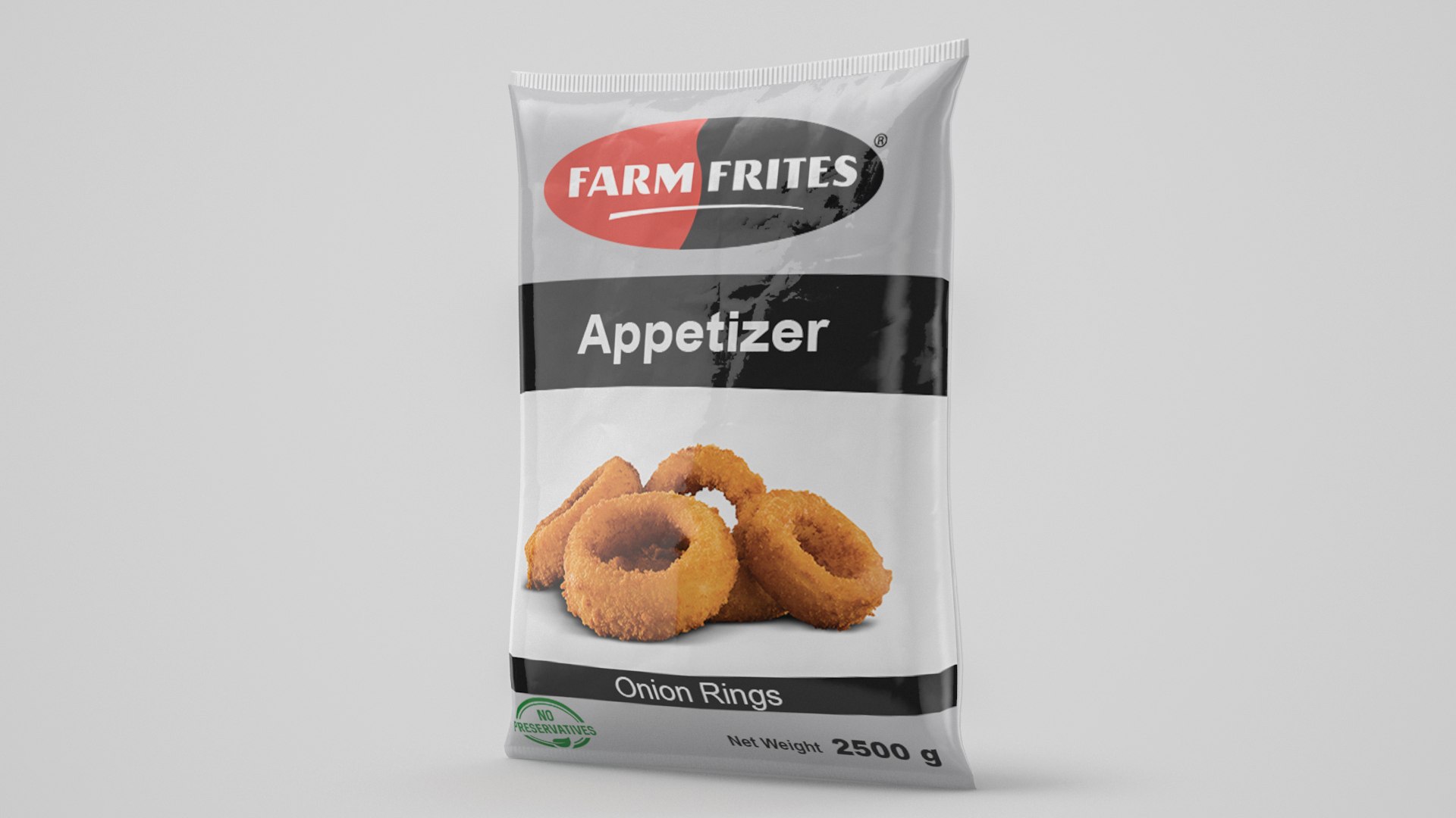 frozen food 3D https://p.turbosquid.com/ts-thumb/Bi/w2FDCD/BPXRfXuc/onionrings4/jpg/1606055206/1920x1080/fit_q87/4411d16f9fc8aeb844a5eef614f59f121587604b/onionrings4.jpg