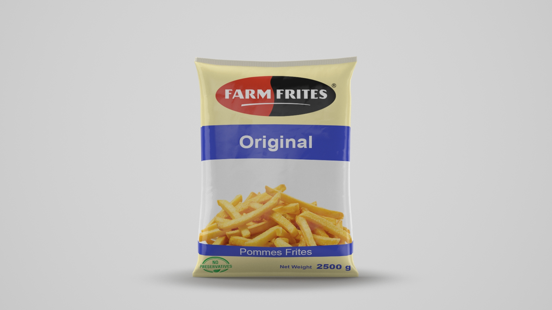 frozen food 3D https://p.turbosquid.com/ts-thumb/Bi/w2FDCD/MLPn5i2H/farmfrites/jpg/1605275511/1920x1080/turn_fit_q99/b4943a3794868e5fc71e39c0ee285eadfb7acf4f/farmfrites-1.jpg