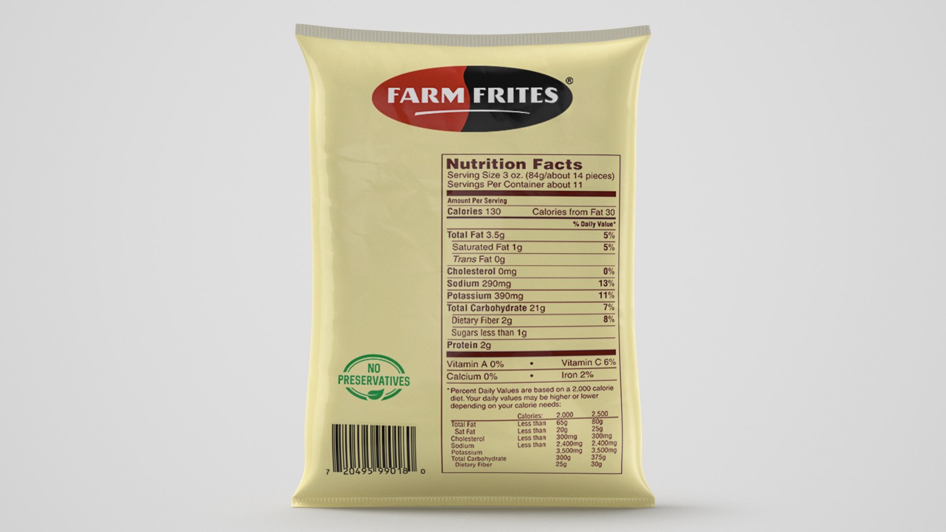 frozen food 3D https://p.turbosquid.com/ts-thumb/Bi/w2FDCD/MZ4NpNfO/farmfrites3/jpg/1606055116/1920x1080/fit_q87/1faad758b9350d8905a9b2e5cf6a6d3f6fa372a9/farmfrites3.jpg