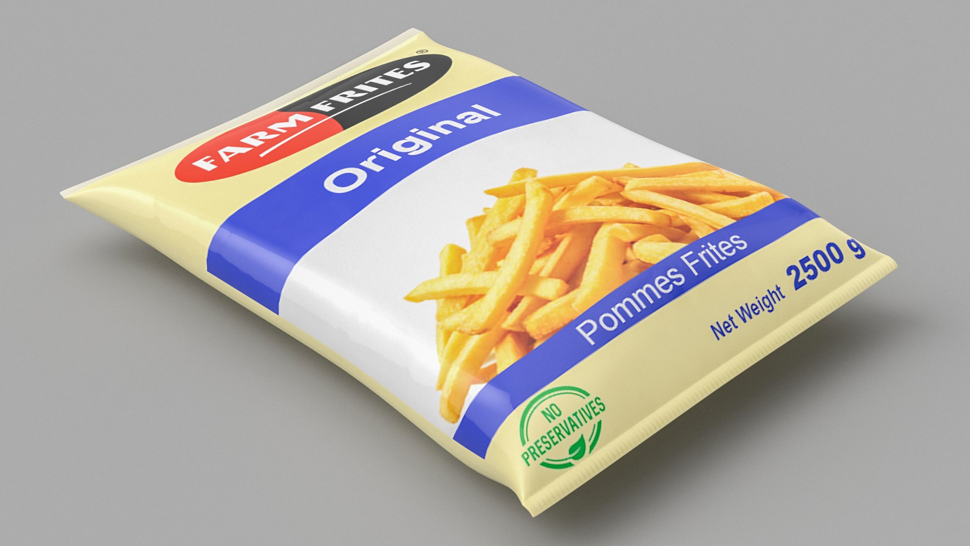 frozen food 3D https://p.turbosquid.com/ts-thumb/Bi/w2FDCD/bd7cyOan/farmfrites6/jpg/1606055117/1920x1080/fit_q87/a62af70fd8e6bf341fc55560a9d6731b8a9302a8/farmfrites6.jpg