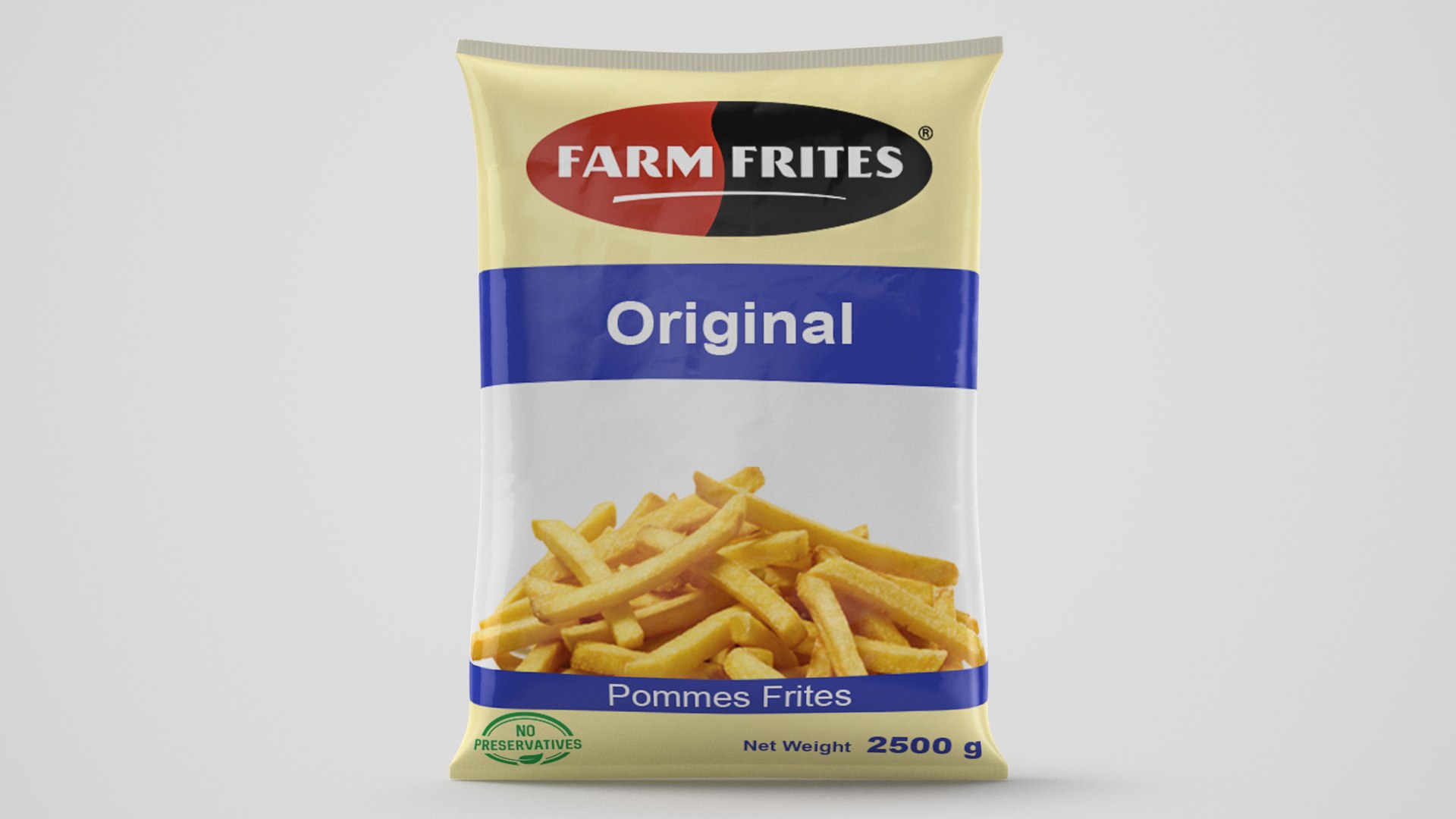 frozen food 3D https://p.turbosquid.com/ts-thumb/Bi/w2FDCD/exLitOEQ/farmfrites2/jpg/1606055116/1920x1080/fit_q87/462180de4b966578f43a3ca6a7936ed4b7cbac9c/farmfrites2.jpg