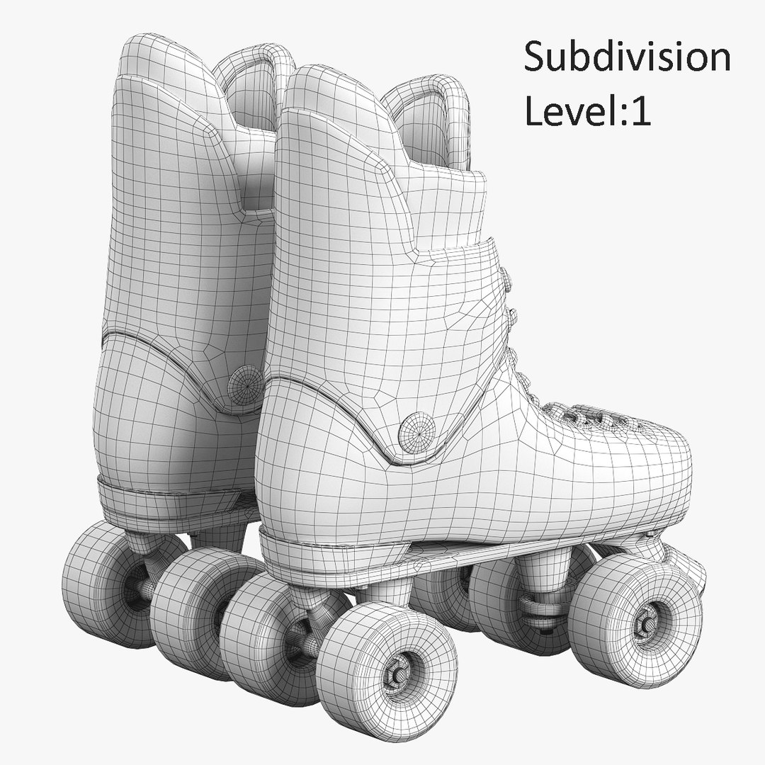 3D roller skates supreme turbo https://p.turbosquid.com/ts-thumb/Bi/xP9Cbk/NndNqmzq/16/jpg/1501009290/1920x1080/fit_q87/3d688ef215dd3956a996652115eb751eb4b246ad/16.jpg
