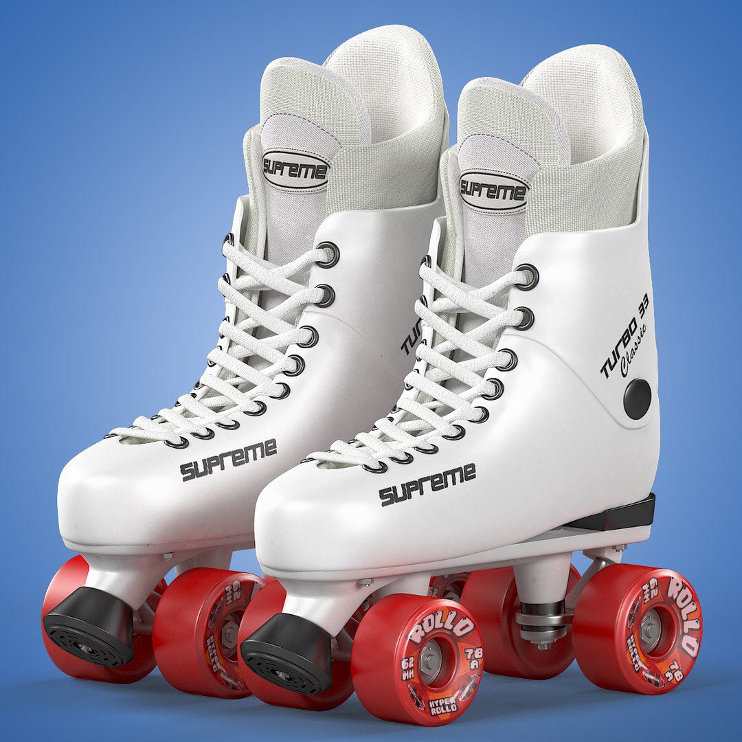 3D roller skates supreme turbo https://p.turbosquid.com/ts-thumb/Bi/xP9Cbk/U8gngc0C/1/jpg/1501009290/1920x1080/fit_q87/719bb4ea44204ee0feb50f7e075bdbb6bb00c6ee/1.jpg