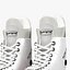 Roller Skates Supreme Turbo