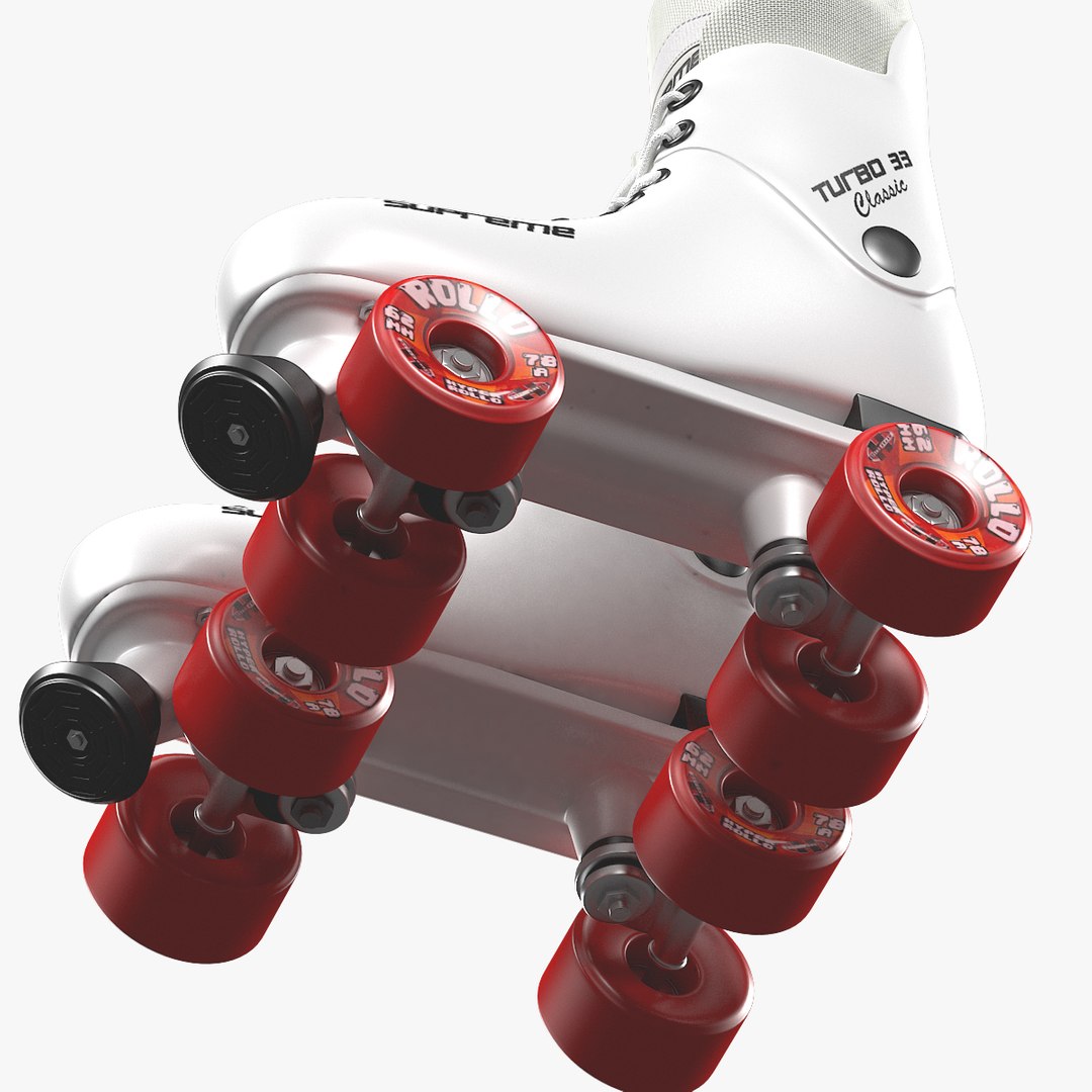 3D roller skates supreme turbo https://p.turbosquid.com/ts-thumb/Bi/xP9Cbk/gVs2lWwT/11/jpg/1501009290/1920x1080/fit_q87/478c85c074644acdd95d42dc3dac32ff3afad589/11.jpg
